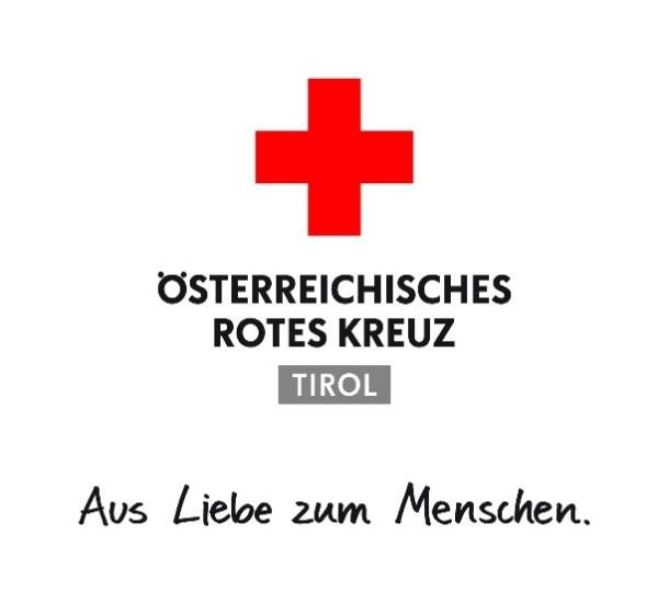 Österreichisches Rotes Kreuz